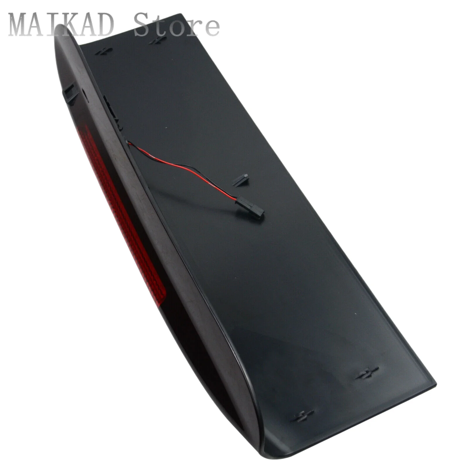 Третья стоп-лампа 2005-2009 лампа заднего стоп-сигнала для Land Rover Discovery 3 L319 XFG000062