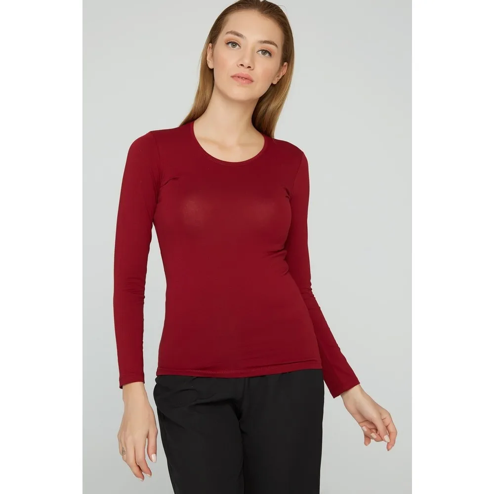 

Dorlie Women Lycra Badi