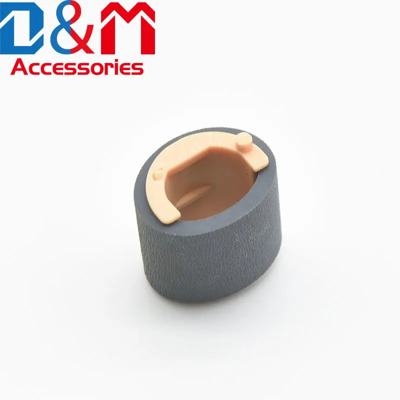 1pc JC73-00321A Pickup Roller for Samsung ML 1660 1661 1665 1666 1670 1675 1676 1860 1865 1865W SCX 3200 3201 3205 3205W 3206