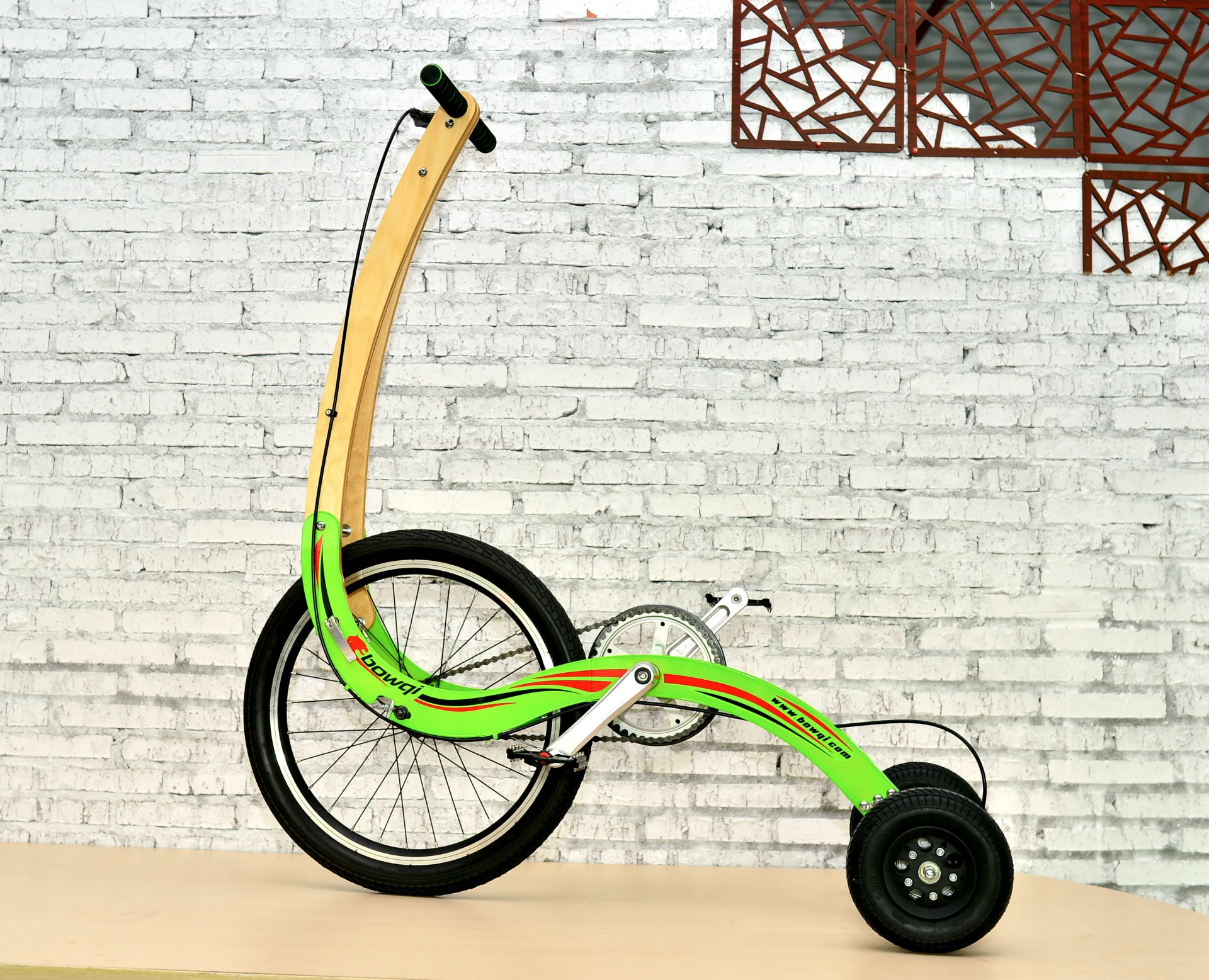 Спортивное сиденье для автомобиля ссветильник складной динамический скутер |