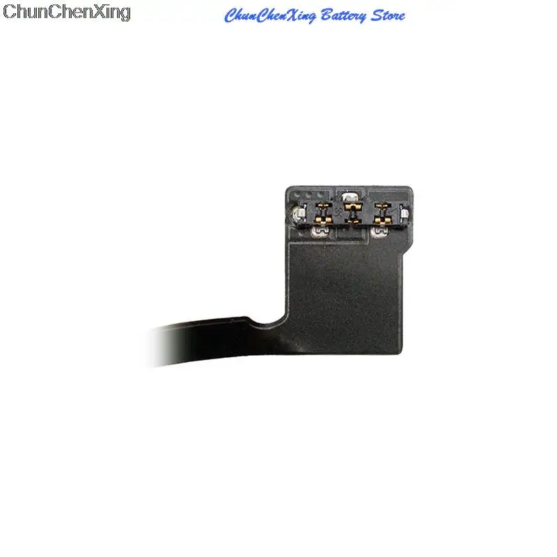 Аккумулятор Cameron Sino 1700 мАч 616-0652 616-0720 для Apple A1234 A1457 A1516 A1518 A1528 A1529 A1530 A1533 iPhone 5s