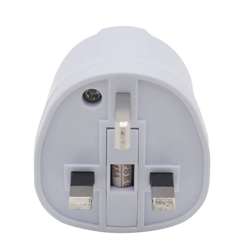 Рисунок 5 - Европейская Евророзетка-Евророзетка