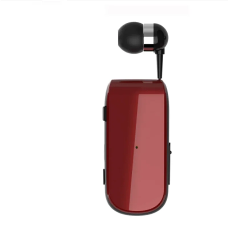 

Беспроводная Bluetooth-гарнитура K50 с функцией шумоподавления