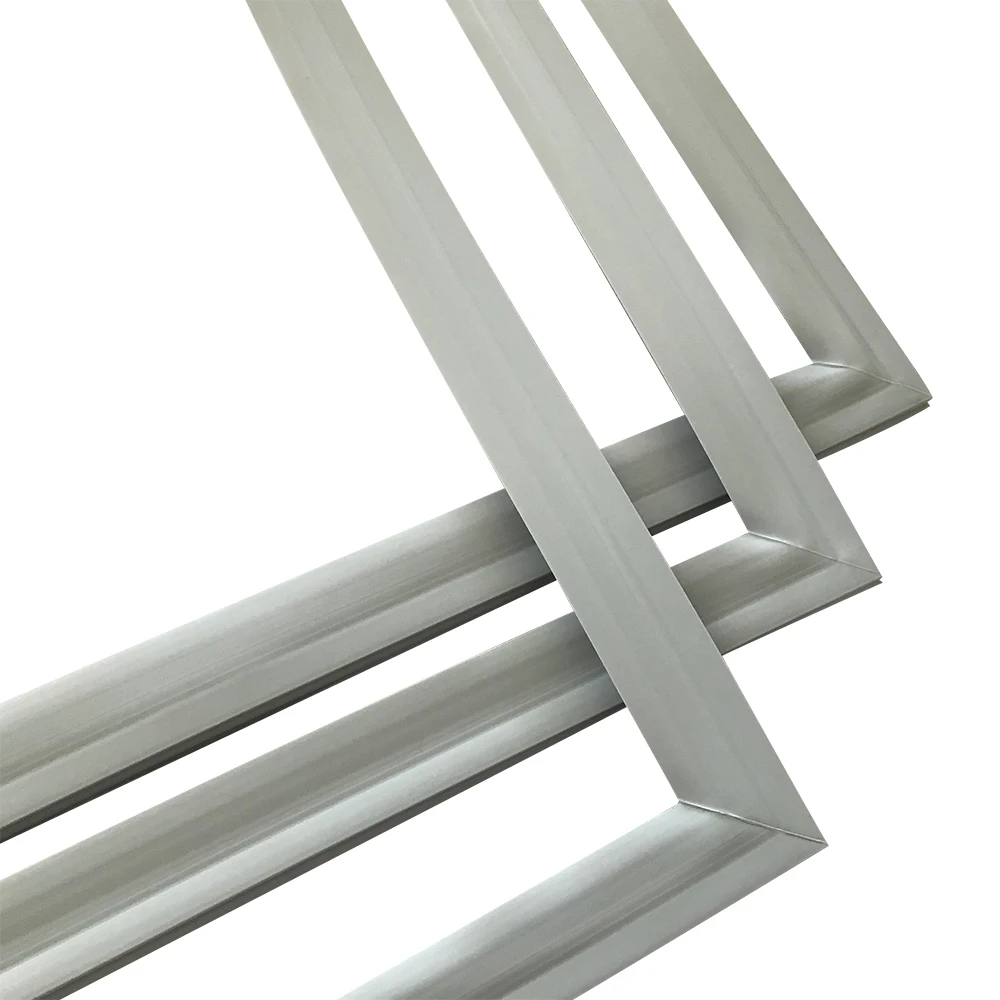 5 м индивидуальное магнитное уплотнение на дверь холодильника универсальная