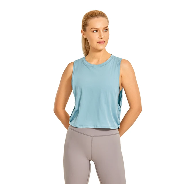 Спортивная футболка Cardio Knit Fashion