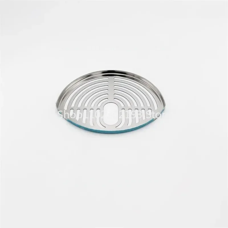 Для кофемашины NESCAFE Dolce Gusto EDG455 EDG456 аксессуары для чашек и тарелок