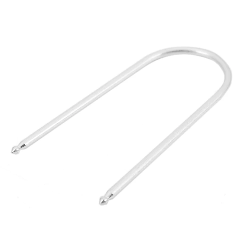 2 шт. автомобильная стереосистема радио удаление ключей компакт-дисков смены