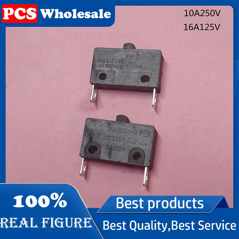 

Кнопка давления, динамический полет, ручка-воздуходувка, микро-кофемашина, переключатель горячего и холодного воздуха, ноги, нормальный