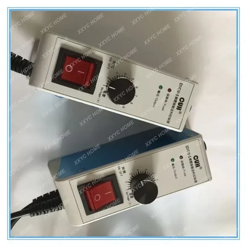 Электрический магнитный маленький вибратор Высококачественная вибрационная