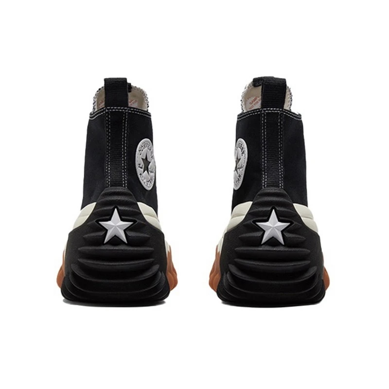 Оригинальное новое поступление кроссовки для скейтбординга Converse RunStarMotion унисекс