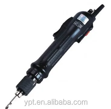 

Hot selling TKS-2500LS High Torque/ Compact Precision Semi-Automatic Electric Screwdriver/multi-function electric screwdriver