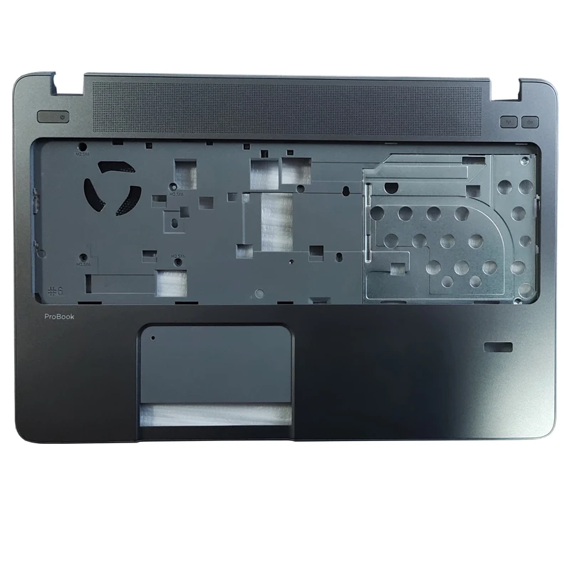 

Чехол для ноутбука HP ProBook 450 G1 450G1, Упор для рук, верхний без Touc hp ad cover 721951-001