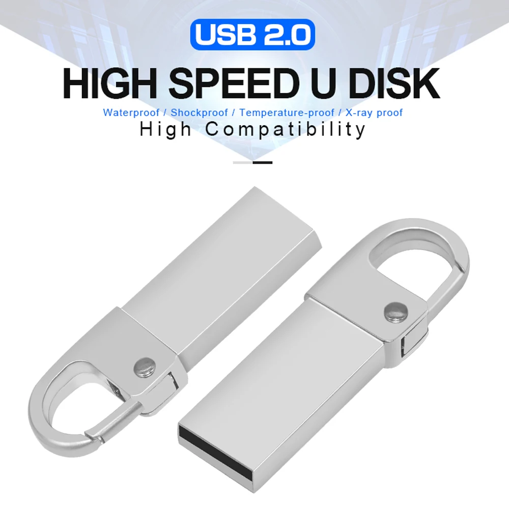 

50pcs/lot wholesale mini pen drive 128GB USB Flash Drive Original 32GB 64GB usb key thumbdrive USB Memoria Stick