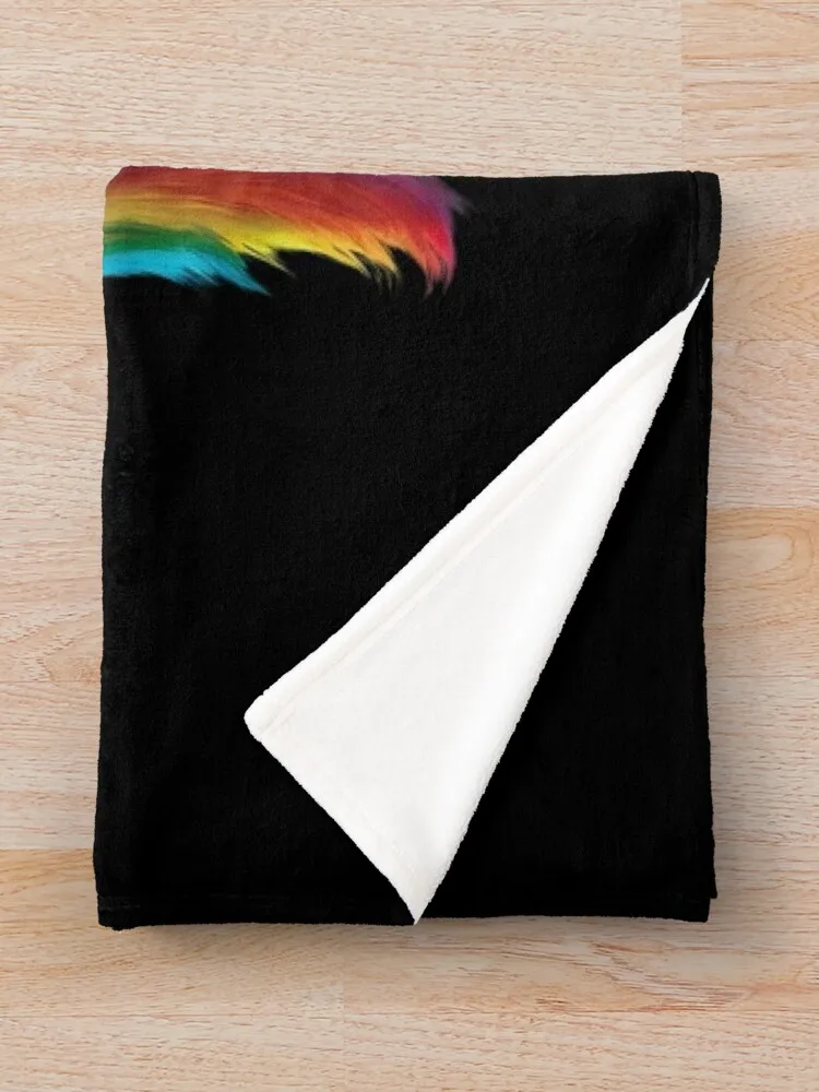 Единорог панк рок-н-ролл гитара Роккин музыка гитарист пледы милые клетчатые