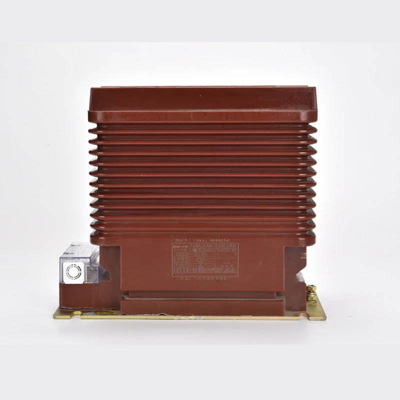 

11kv 24kv 400a 5p 100a 1000:1 400/1a toroidal current transformer 10 kv 5p20 120a/5a