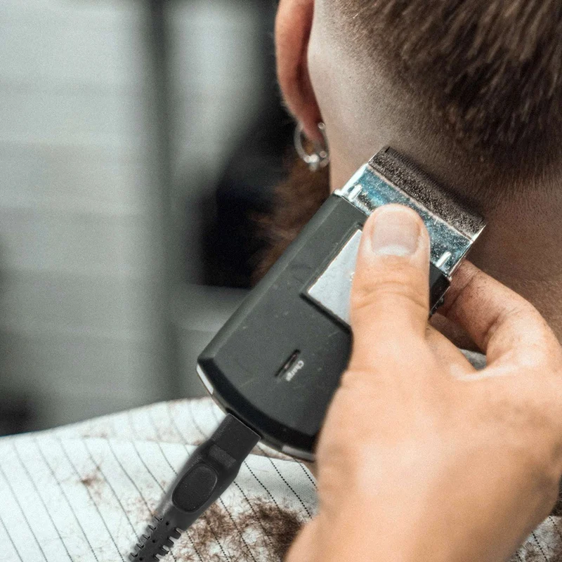 Зарядное устройство для бритвы Philips USB-кабель зарядки 15 В шнур питания Norelco Oneblade