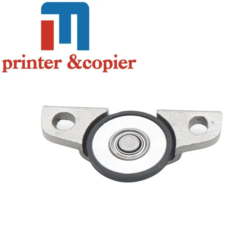 10X 1300350 Держатель ролика печатающей головки для EPSON PLQ-20 PLQ-22 PLQ-30 PLQ-90/PLQ20 PLQ22 PLQ30 PLQ90