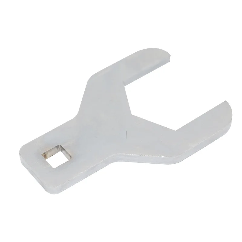 Ключ с водяным насосом гаечный ключ инструмент для удаления 42 мм Chevrolet Aveo C63D SAIL Buick