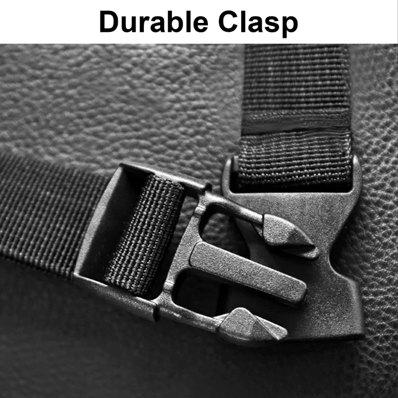 Защитные чехлы для автомобильных сидений BackRest на спинку автомобильного сиденья