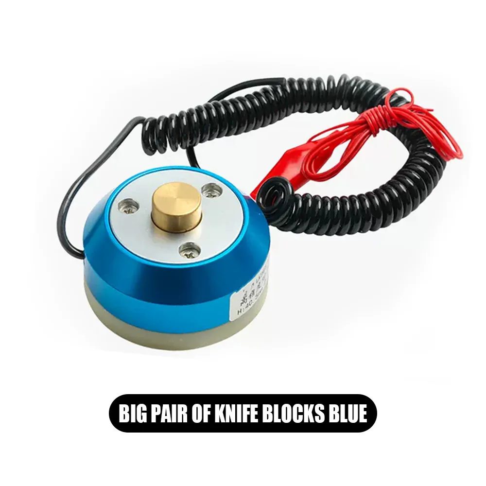 Высокоточный ЧПУ станок HLTNC Mach3 автоматический инструмент с датчиком оси Z датчик