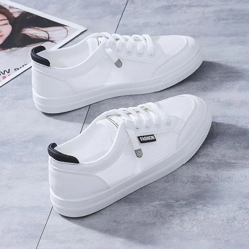 

Спортивная обувь, женские фирменные женские кроссовки для бега, баскетбольные Роскошные спортивные кроссовки, кроссовки без кружевных кор...