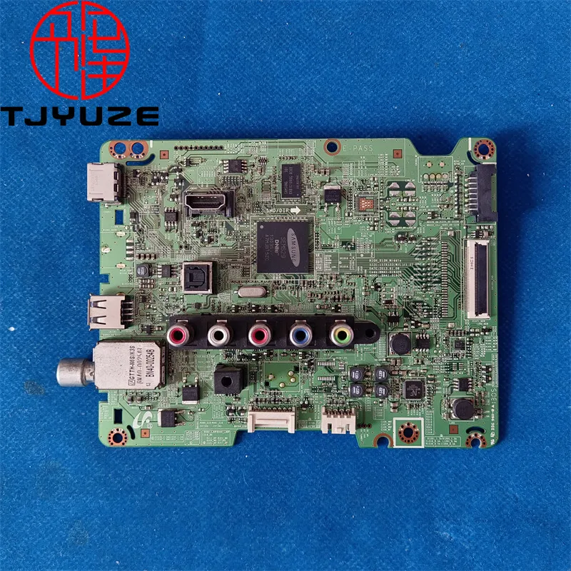 BN41-01930B For Main Board UA40F5000ARXZN UA40F5000ARXXV UA40F5000AR UA40F5000 Motherboard BN94-07001E BN94-07001L BN41-01930C