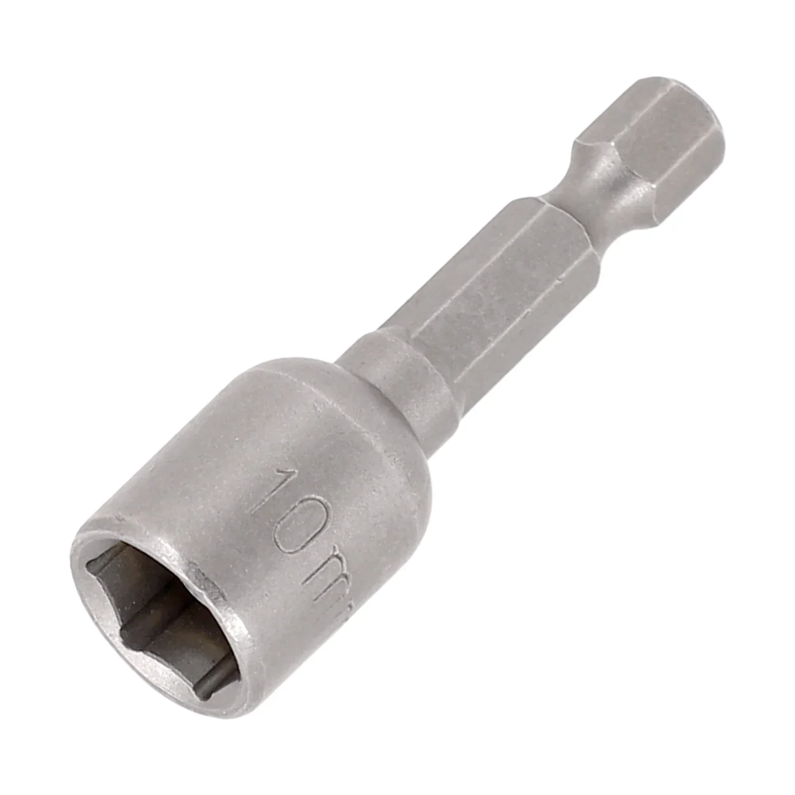 Электрическая дрель гайка головка 6/7/8/9/10/11/12/13 мм хромованадиевая сталь подходит