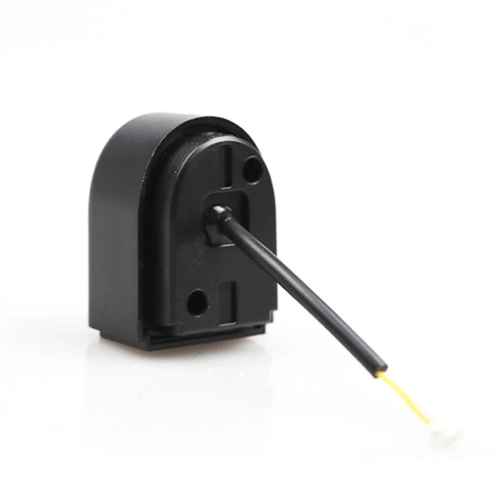 Функциональная передняя лампа Draussen Scheinwerfer Elektroroller LED Lang Anhaltende Langlebigkeit Robust Für Xiaomi/Pro