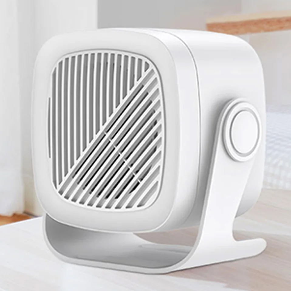 

Portable bedroom heater(40pcs/pack)