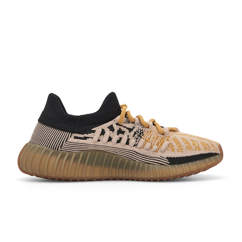 Professional Running Shoes For Men Women Lightweight Designer popcorn Mesh Sneakers Lace-Up Male Sports socks Tennis Shoes