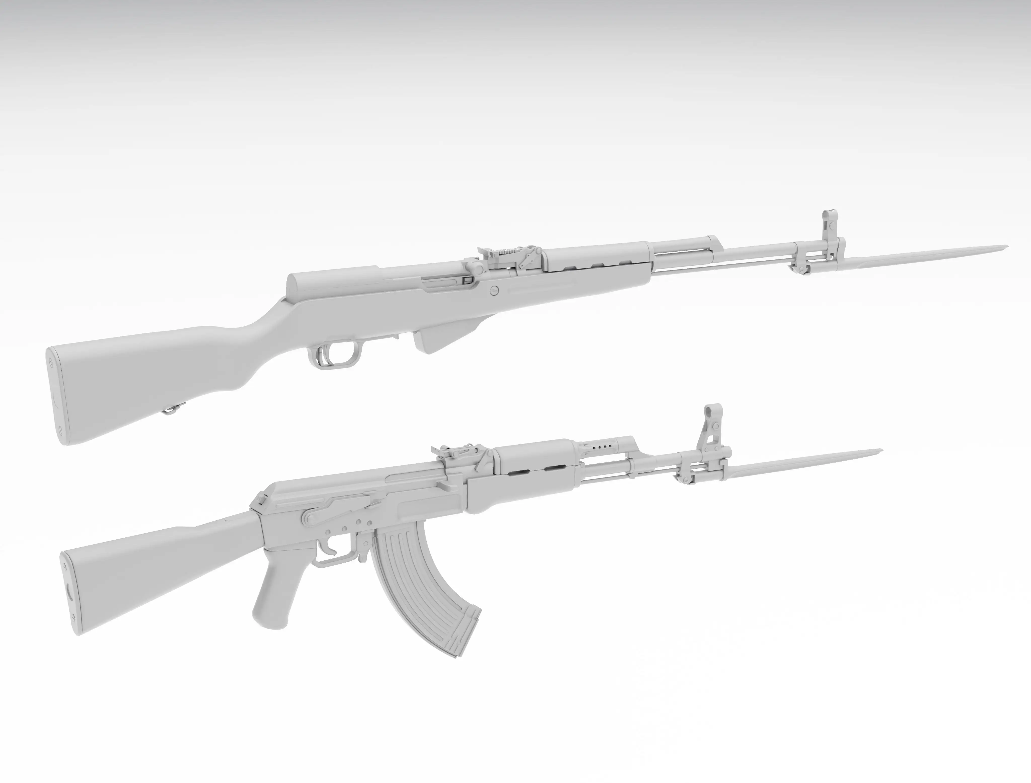 Рейнметалл. MFY 35032-2 разворачивающаяся фотография 1/35 переноска и