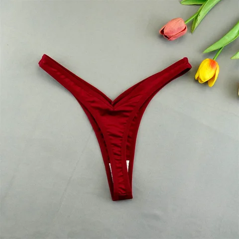 Желіде жағажайды алып кету порносы