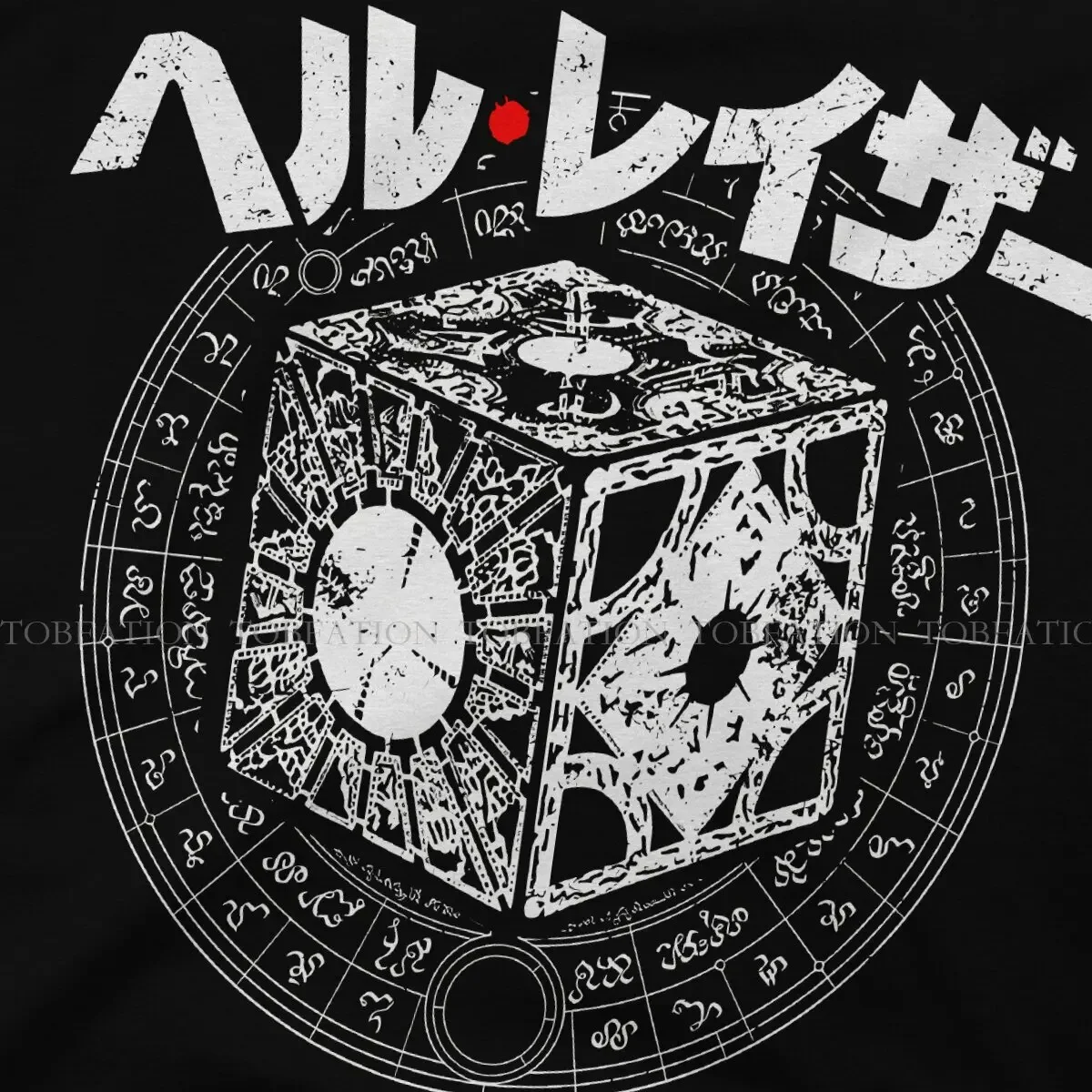 Мужская футболка с круглым вырезом и коротким рукавом 100% хлопок