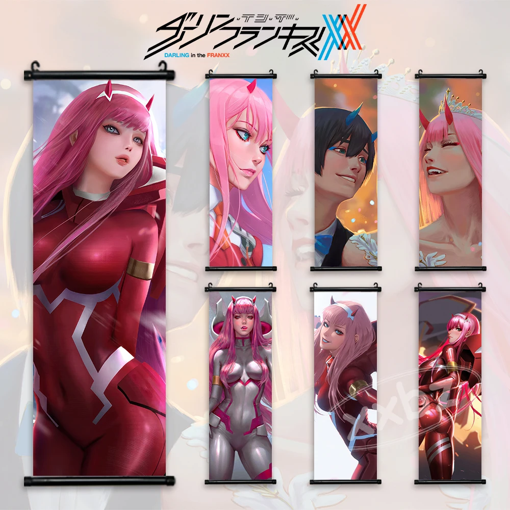 Картина с изображением дороги во Фране, Картина на холсте Hd, картина на стену, милое оформление, два искусства, украшение для дома, гостиной Картина с изображением дороги во Фране, Картина на холсте Hd, картина на стену, милое оформление, два искусства, украшение для дома, гостиной