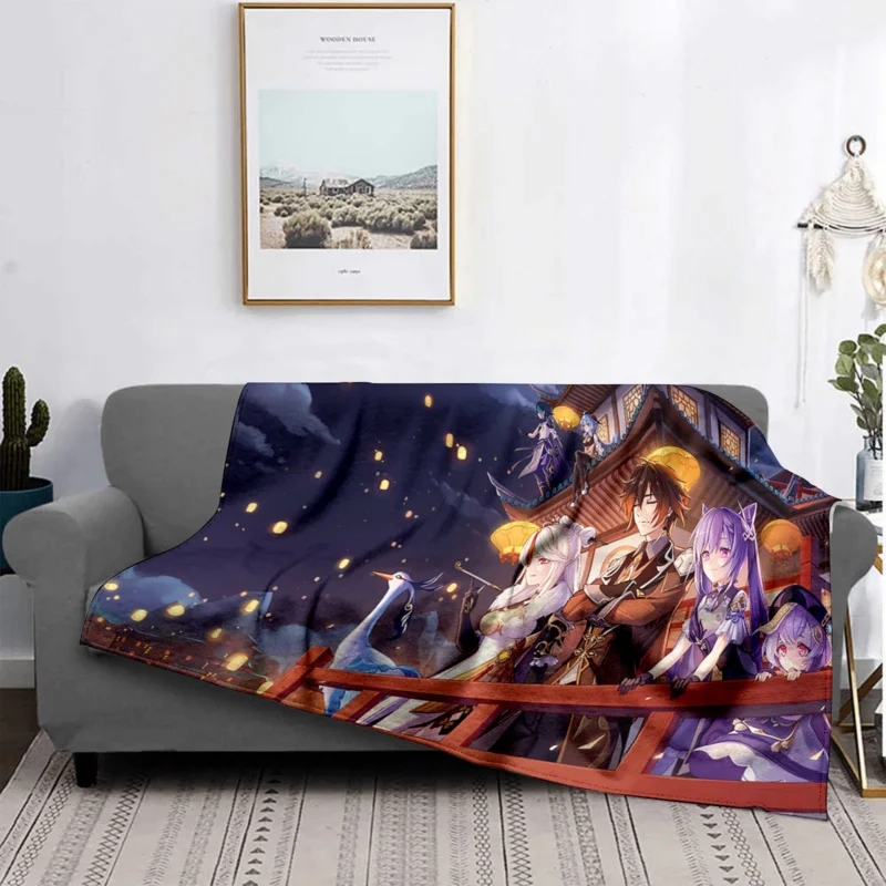 Украшение для дома плюшевый диван красочное покрывало в виде животного на