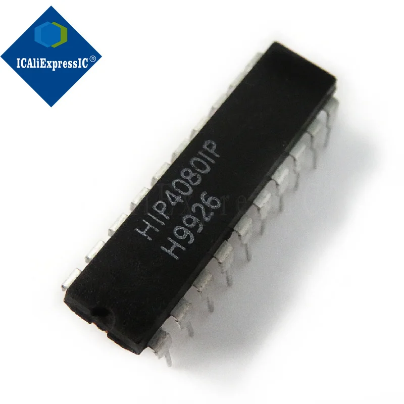 1 шт. HIP4080AIP HIP4080IP HIP4080