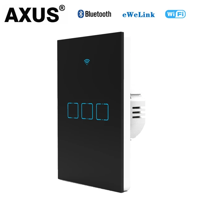 Moes wi-fi smart switch. Умный выключатель смарт лайф. Умный беспроводной выключатель tuya. Выключатель wifi tuya smart. Tuya wifi smart switch mini.