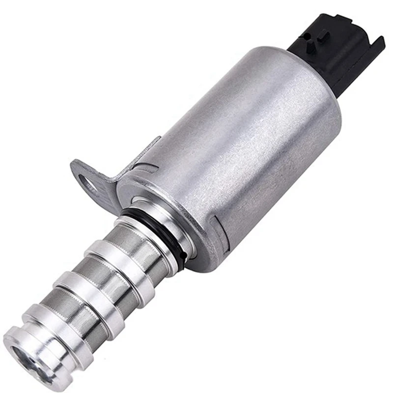 2X VVT регулируемый клапан синхронизации соленоида для Мини Медной системы VANOS R56 R60