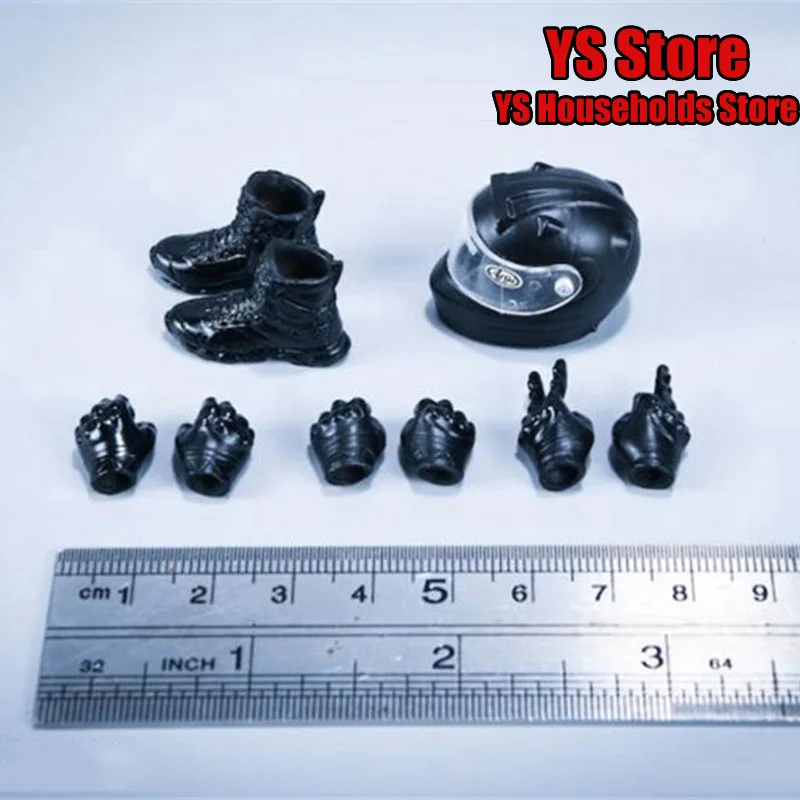 В наличии TWTOYS TW2146 1/12 мужской солдат, нежные мини-сапоги, мотоциклетные шлемы, сумки для аксессуаров ручной формы, подвижные корпуса 6 дюймов