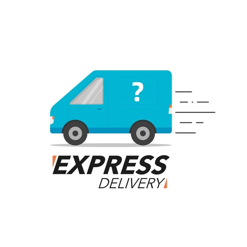 

Эффективная формула, Япония, лучшая упаковка зерен синего цвета