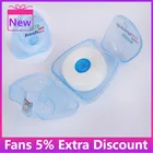 Лидер продаж, 50 м, зубная нить, раньше, уход за зубами, уход за полостью рта, чистка зубов, зубная нить, зубная нить