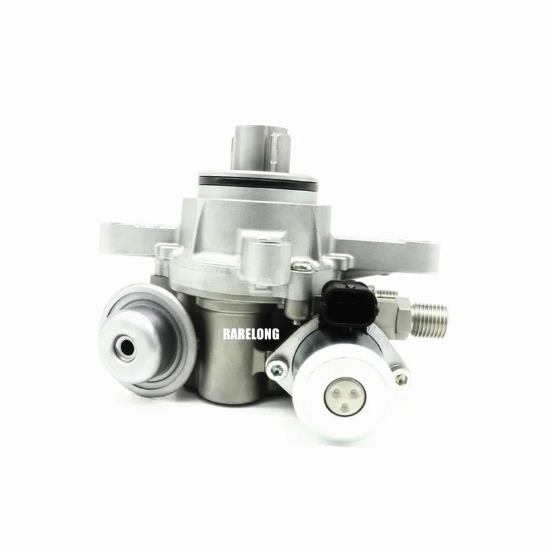 

Car Engine Accessories High Pressure Pump For Porsche 991 997 Cayman 981 987 2005-2019 9A1110315FX 94811031524 94811031502