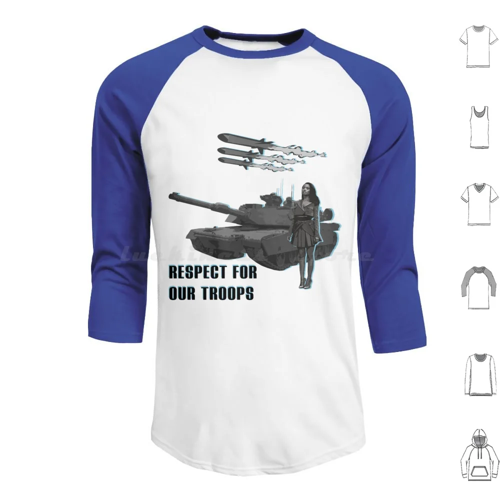 

Us Army But Better Hoodies Long Sleeve Wendy Williams Rap Music Lindsay Lohan Kylie Kris Jenner Kanye Pink Chun Li