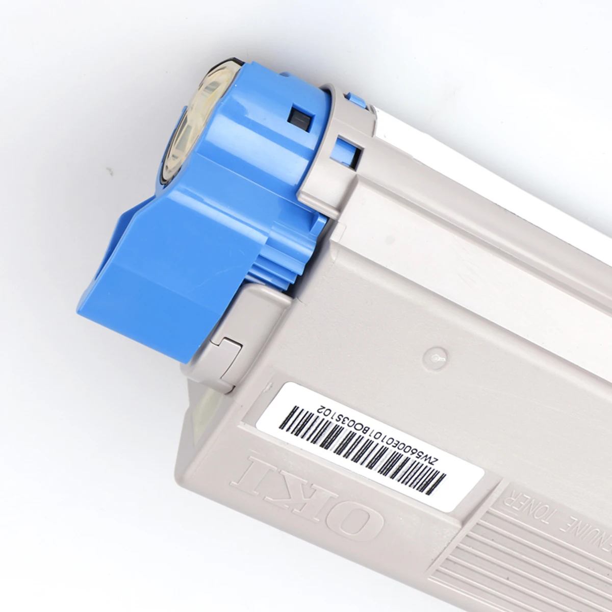 Тонер-картридж 11K 11 5 K для Oki data OKIDATA 44318604 44318661 44318603 44318602 44318601