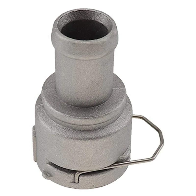 12Cs БЫСТРОРАЗЪЕМНАЯ охлаждающая труба двигателя соединительная муфта для-TT Passat