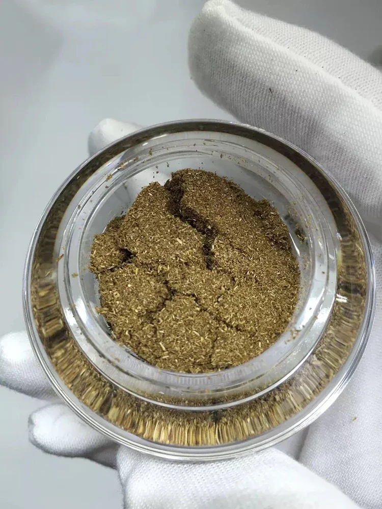 

Натуральный Порошок Qinan Agarwood для дома и офиса, очищающие дезодорирующие благовония, товары для благовоний, электронные благовония, сырье