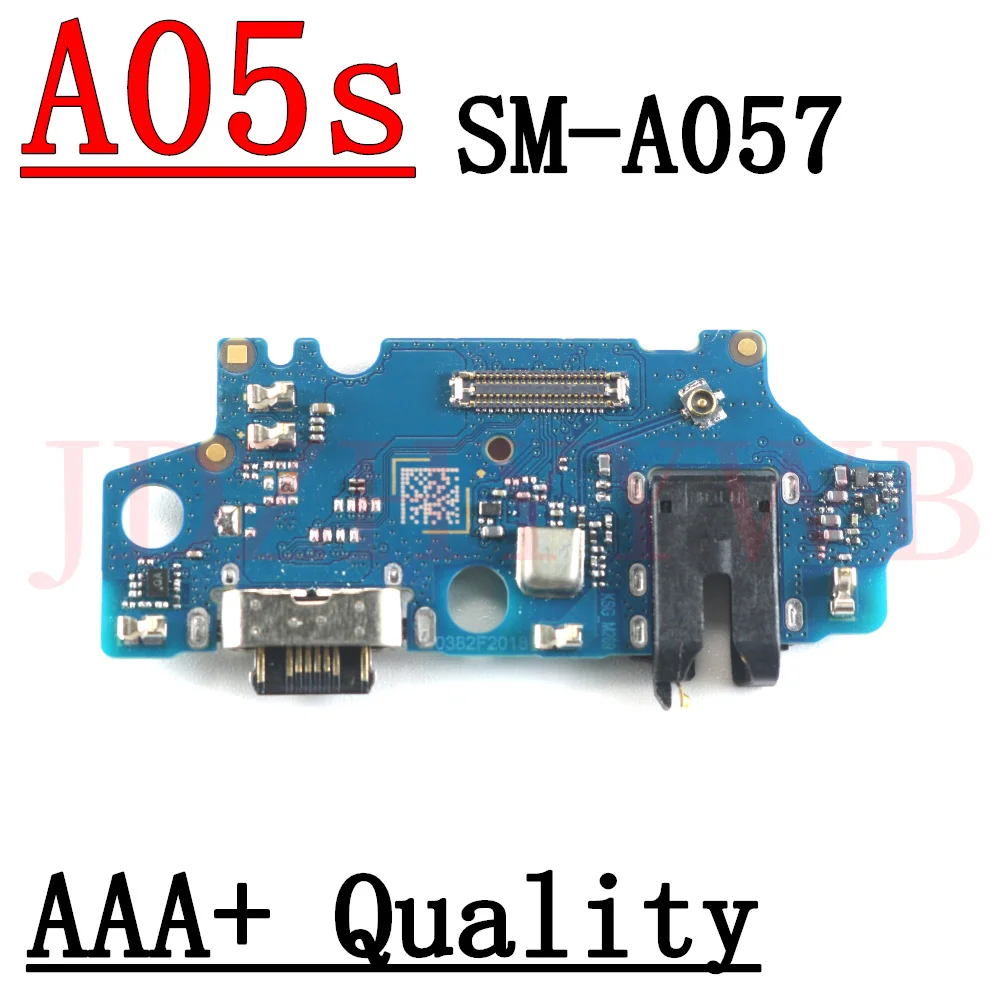 USB зарядное устройство Порт гибкий док-разъем быстрая зарядка плата для Samsung Galaxy