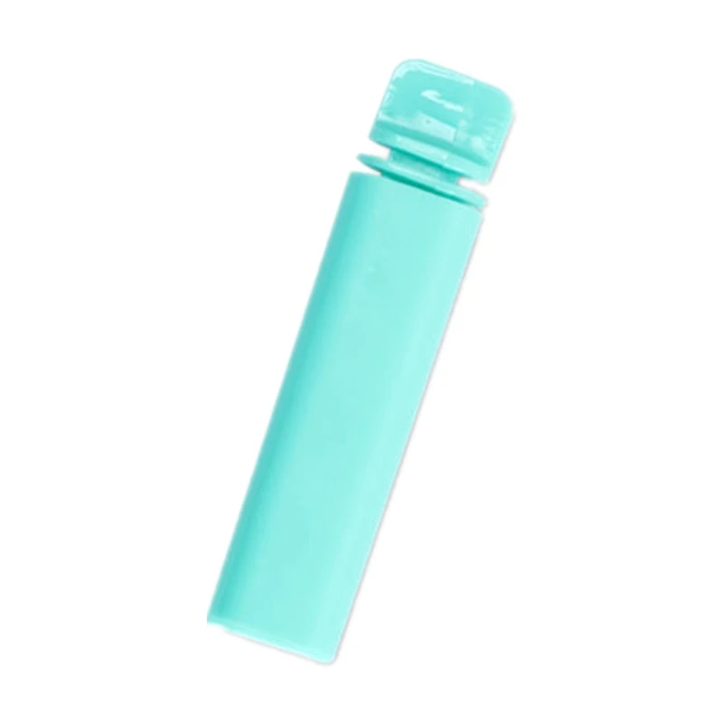 

Портативная дорожная зубная щетка RXJC, Складная зубная щетка, инструмент для ухода за полостью рта, Мягкая зубная щетка