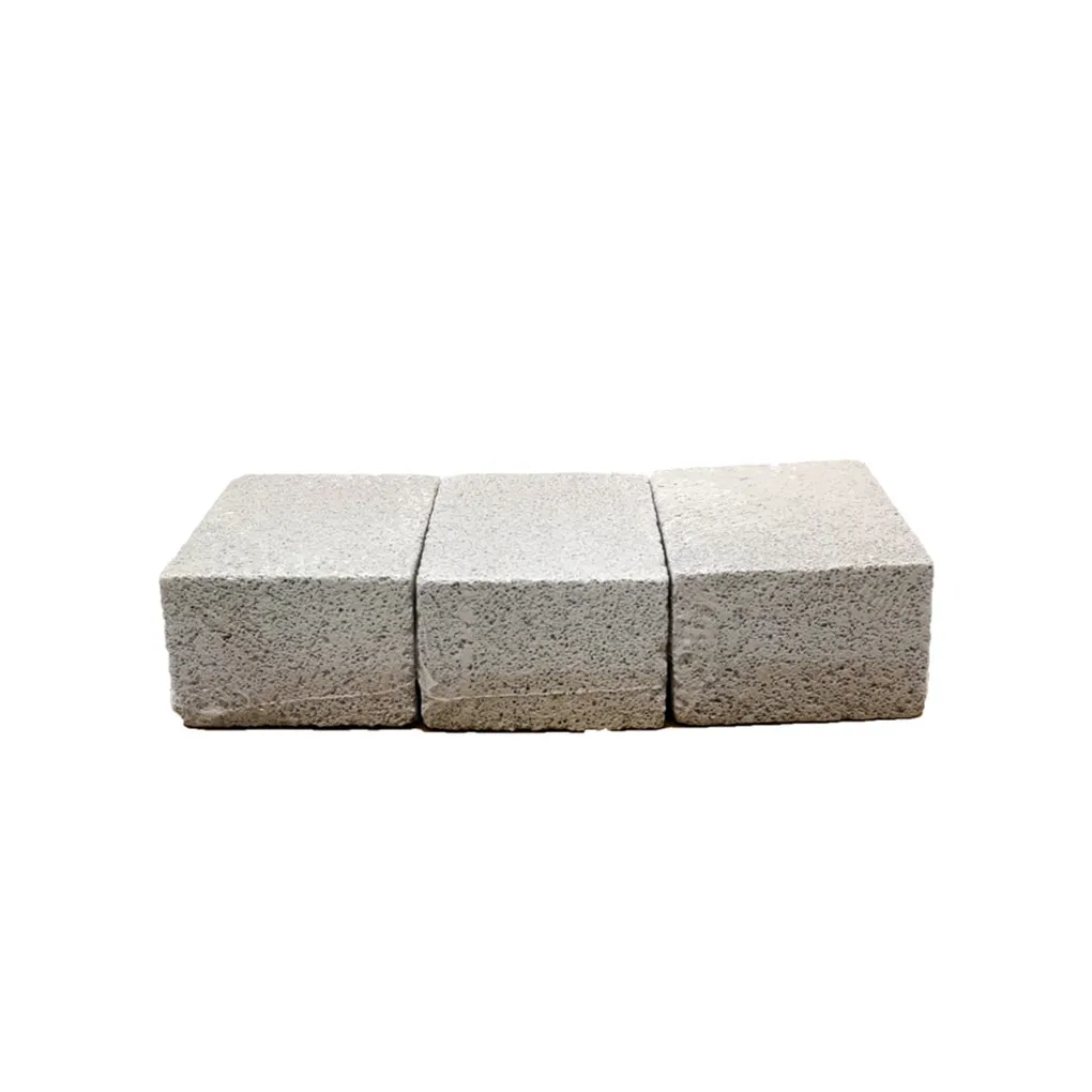 

3 шт., инструменты для удаления грязи на гриле