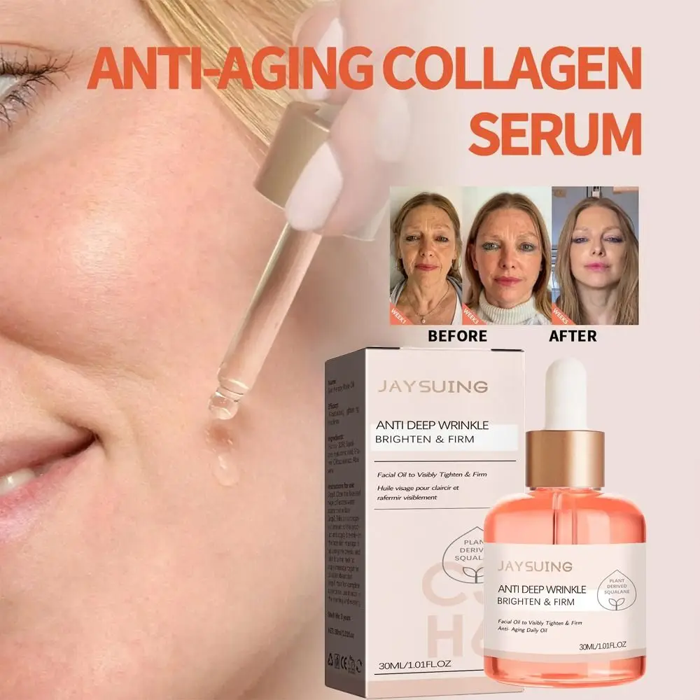 

Антивозрастная сыворотка с экстрактом розы и витамином с